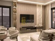 Lançamento Condomínio Vila Vittorino na Cidade de Vinhedo/SP