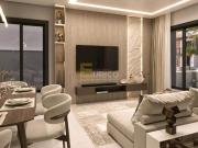 Lançamento Condomínio Vila Vittorino na Cidade de Vinhedo/SP