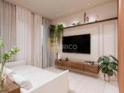 Lançamento Condomínio Village Saint Michel no Bairro...