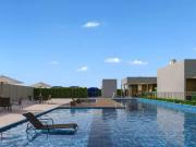 Lançamento da MRV na Av aliomar Balleeiro em Salvador,...