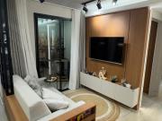 Lançamento de 02 dorm. suite, sacada e churrasqueira...