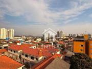 Lançamento de 2 dormitórios Vila Augusta Guarulhos/SP