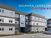 Lançamento de 2 e 3 dormitórios na zona sul, situado no...