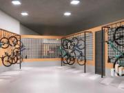 Apartamento com 2 dormitÃ³rios Ã venda, 59 mÂ² por R$...