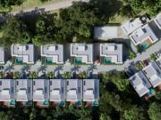Lançamento de 340m privativos na BALEIA Lançamento de 340m privativos na BALEIA