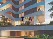 Apartamento, Brisa Epo, Vale do Sereno, Nova Lima, 4...