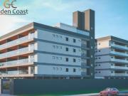 LANÇAMENTO DE ALTO PADRÃO NOVO NO ITAGUÁ FRENTE MAR