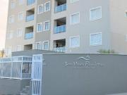 Lançamento de Apartamento à venda, Cobertura, 4 quartos,...