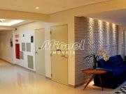 Lançamento de Apartamento à venda, Cobertura, 4 quartos,...