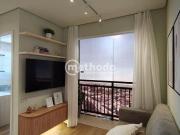 Lançamento de Apartamento à venda, Matão, Sumaré, SP
