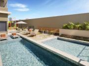 Lançamento de Apartamento com 2 Quartos para Comprar,...