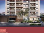 Lançamento de Apartamento com 2 Quartos para Comprar,...