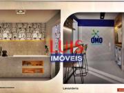 LanÃ§amento de apartamento com 3 dormitÃ³rios Ã venda,...