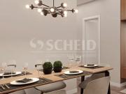 Lançamento de Apartamento de 86m² na Vila Santa Catarina...