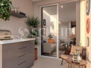 Lançamento de Apartamento de 86m² na Vila Santa Catarina...