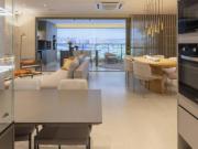 Lançamento de apartamento em Londrina: Condomínio com...