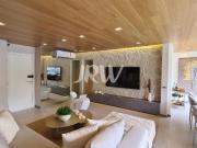 LANÇAMENTO DE APARTAMENTO NO CONDOMÍNIO BOTÂNICA...