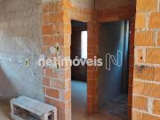 Lançamento de apartamento São João Batista