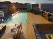 Lançamento de apartamentos a venda em Atibaia o Trenza... Lançamento de apartamentos a venda em Atibaia o Trenza...