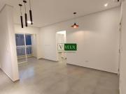 Lançamento de apartamentos a venda Indaiá, Caraguatatuba