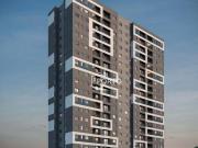 Lançamento de apartamentos com 2 suítes, em excelente...