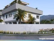 LANÇAMENTO DE APARTAMENTOS DE 2 QUARTOS NA MASSAGUAÇÚ...