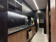 LANÇAMENTO DE APARTAMENTOS DE 3 DORMITORIOS EM FRENTE À L
