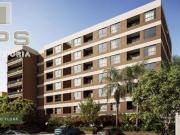 Lançamento de apartamentos em Atibaia, Flora Atibaia com...