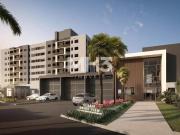 Lançamento de Apartamentos no Swiss Park Campinas/SP