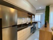 LANÇAMENTO DE APARTAMENTOS RESIDENCIAL SAFIRA | NOVA...