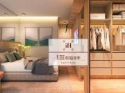 Lançamento de Casa 3 quartos à venda, 148 m² por R$...