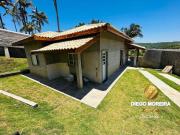 Casa à venda em meio a Natureza em Mairiporã