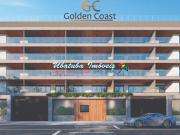 Lançamento de Frente Para o Mar