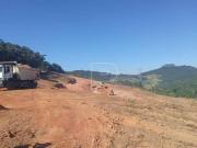 Lançamento de Lotes de 150m2 a 200m2 em Cotia, Condomíno...