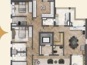 Lançamento de Luxo / Vila Mariana / Soleil by Boca do...