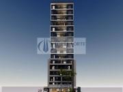 Lançamento de um apartamento maravilhoso na Vila Carrão