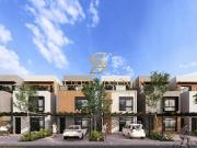 LANÇAMENTO DECASAS Á VENDA LAUSANNE RESIDENCE Swiss Park