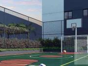 Lançamento Diadema Kz infinity apartamento Minha Casa...