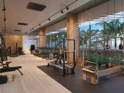 LanÃ§amento diferenciado na Imbiribeira! 3 quartos,...