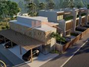 Lançamento do alto padrão em Juquehy à poucos passos do...