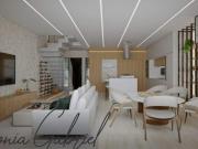 Lançamento do Condomínio Forest Houses, no bairro...