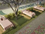 Lançamento do minha casa minha vida em boa viagem