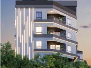 Lançamento duplex 3 quartos 1 suíte 2 vagas sacada...