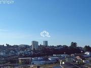 Lançamento Duplex no Sanvitto próximo ao Villagio Caxias