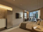 LanÃ§amento! Edf Infinity Recife de 26 a 97mÂ² Alto...