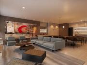 Lançamento! Edf Infinity 02 quartos 01 suíte 79m² Alto...