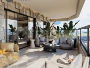 LANÇAMENTO Edifício HARBOR no coração do bairro...