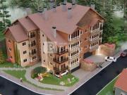 LANÇAMENTO EM BAIRRO TRANQUILO EM GRAMADO!