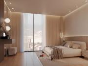 LanÃ§amento em CaiobÃ¡! Apartamentos com 03 suÃtes