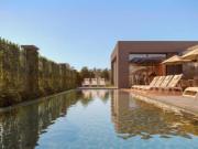 Lançamento em Canos